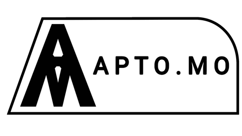 Aptomo