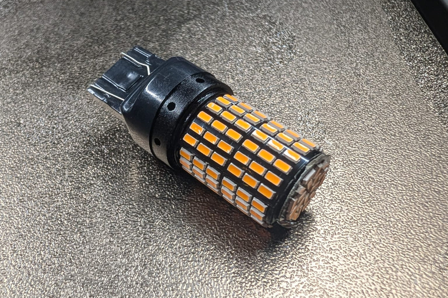 7443 Bulbs