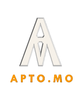 Aptomo